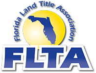 Florida Land Title Association