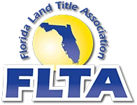 Florida Land Title Association Florida Land Title Association