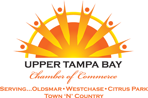 Upper Tampa Bay Chamber of Commerce