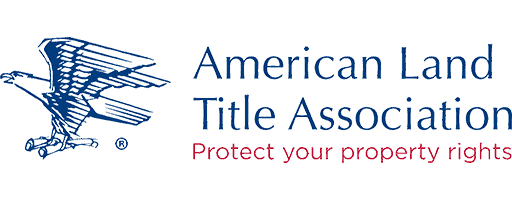 American Land Title Association