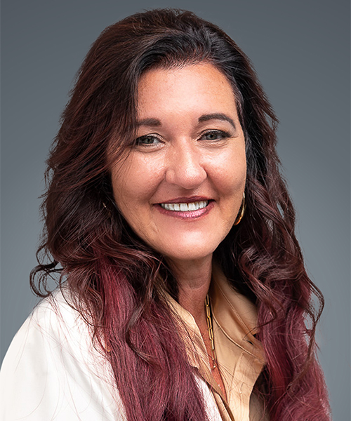 Deidre L. Gurney