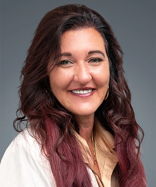 Deidre L. Gurney