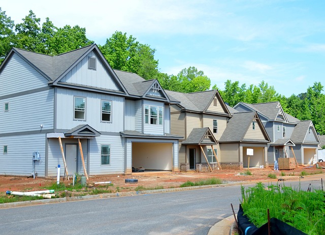 The Heart of the Deal: Understanding Earnest Money and Its Role in Florida Real Estate Transactions