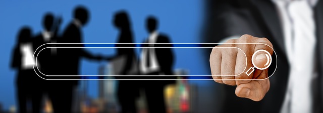 Unlocking the Secrets of Title Insurance: Safeguarding Your Real Estate Dreams in Florida