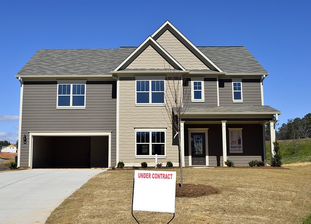 Unlocking the Secrets of Home Staging: Transforming Spaces to Captivate Buyers