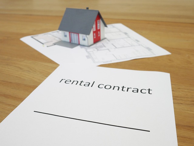 Unlocking the Mysteries of the Mortgage Journey: A Deep Dive into the Underwriting Process and Beyond