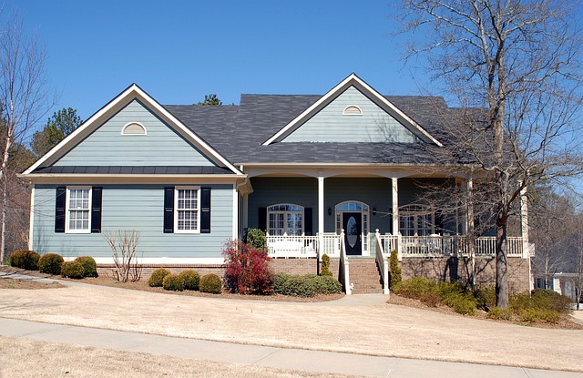 The Art of Home Staging: Transforming Spaces for Maximum Appeal