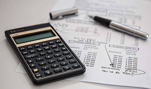 Unveiling the Hidden Costs of Homeownership: A Deep Dive into Insurance, Taxes, and Closing Costs in Florida