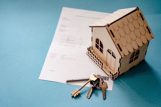 Decoding the Mysteries of Real Estate: A Deep Dive into Florida's Property Disclosure and Mortgage Approval Process