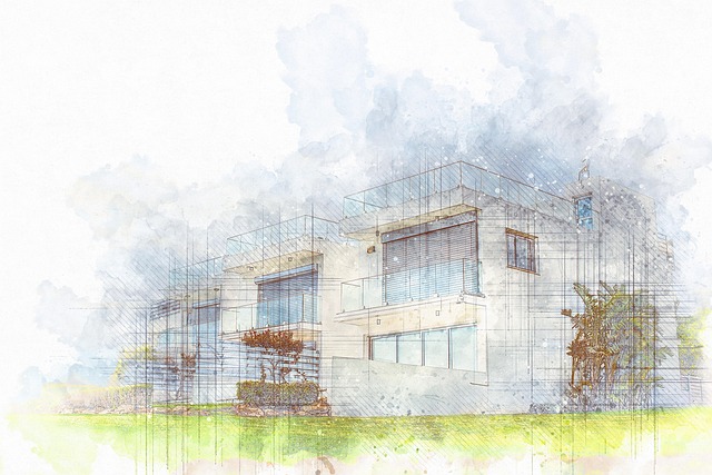 The Impact of Property Disclosure on Closing Costs