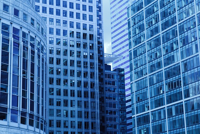 Understanding the Benefits of Energy-Efficient Homes