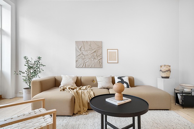 Comparing Traditional vs. Online Loan Origination: The Future of Home Financing