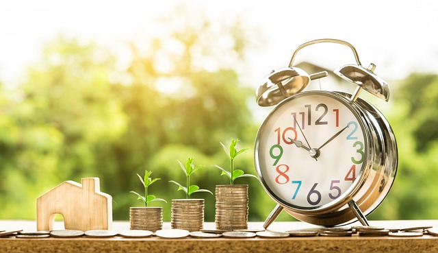 Top Strategies for Real Estate Investment Success